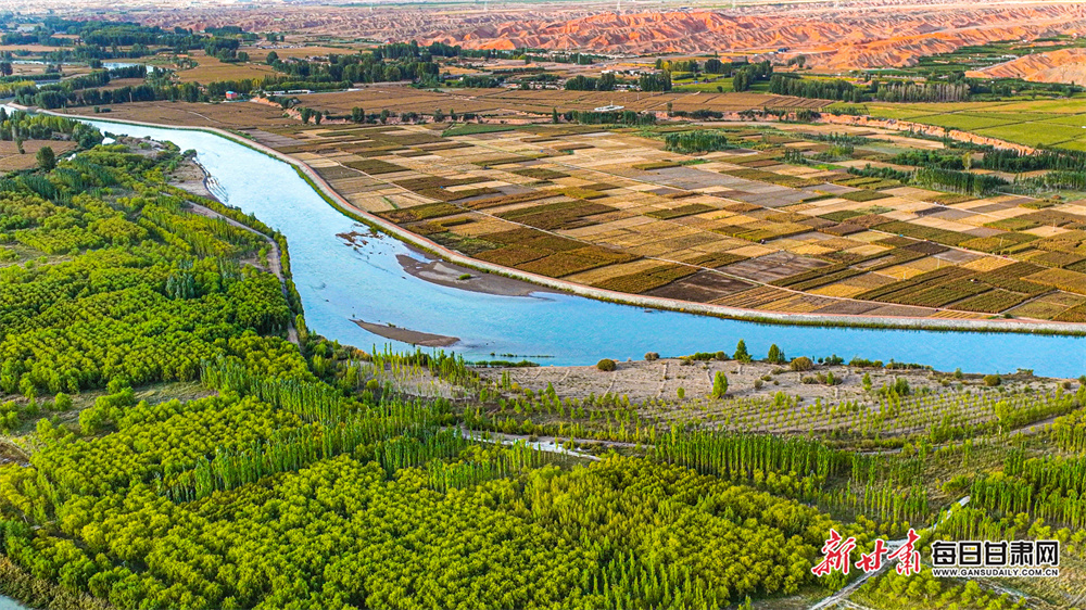 二手房网二手房出售（链家二手房网二手房出售）