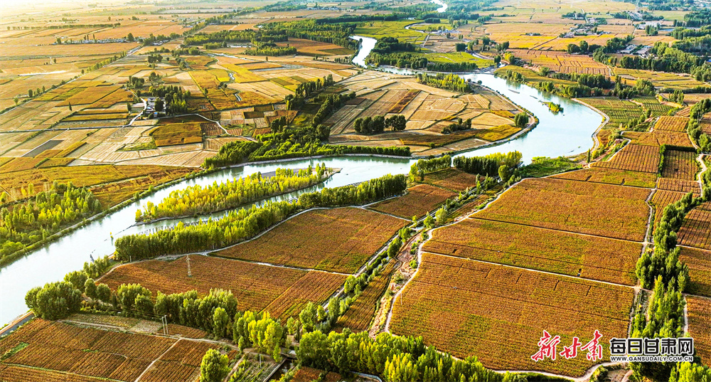 国台办：解放军在台岛周边举行军事演习是必要之举、正义之举