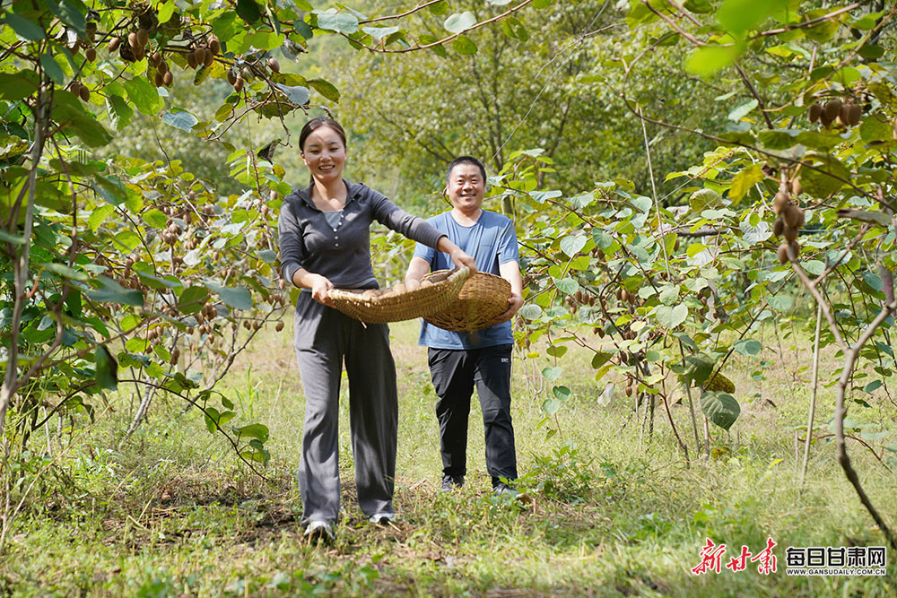 缅甸地震波及泰国，在那拍摄《双轨》的虞书欣安全吗？工作室发文报平安