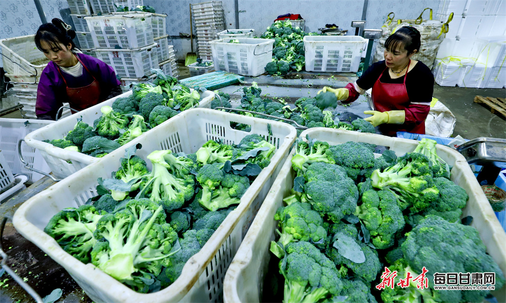 EastEnders Quiz: How much do you know about Albert Square's eateries?