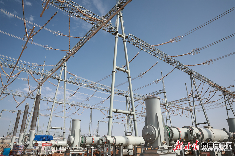 Spring scenery across China