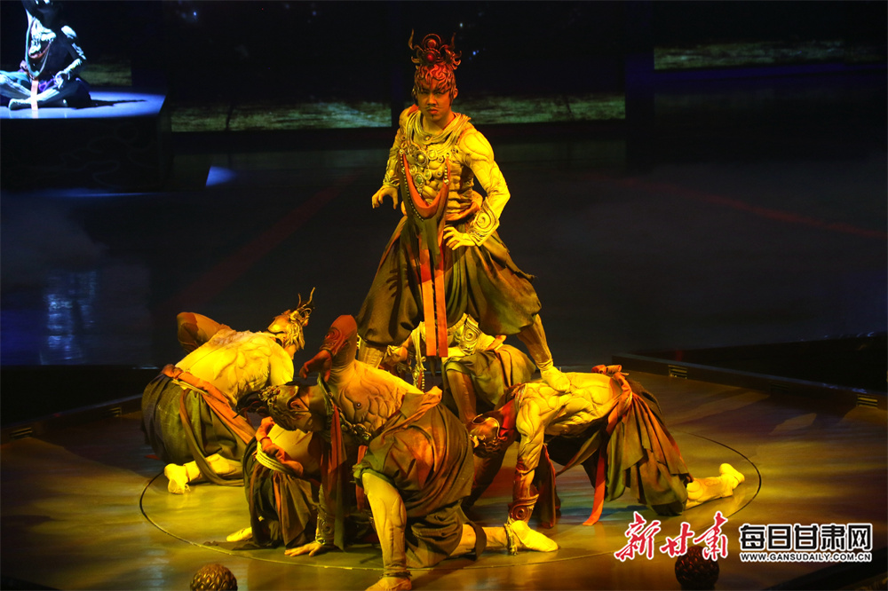 Whitehead on 'biggest challenge' of 100 marathons