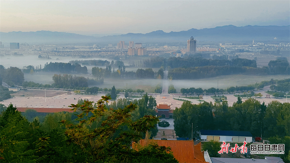 将车谷产业优势转化为教育动能，第二届“阅向未来”读书节启动仪式在武汉经开区举行