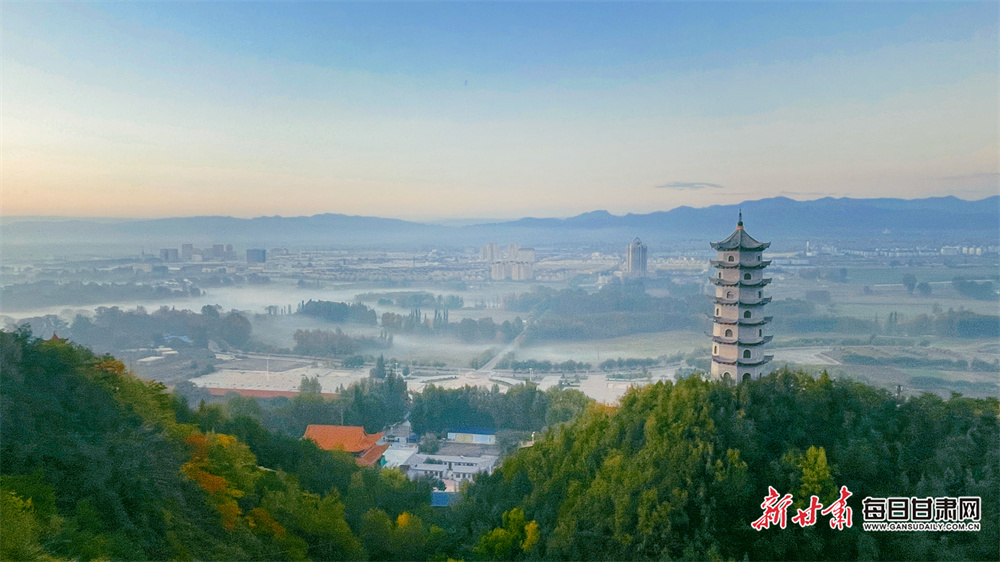 The man mourning 170 loved ones lost in Myanmar's earthquake