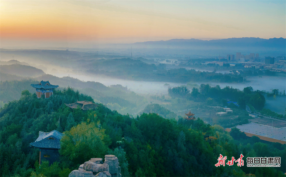 全国首推！3月28日起，武商集团推行“商场0息轻松购”