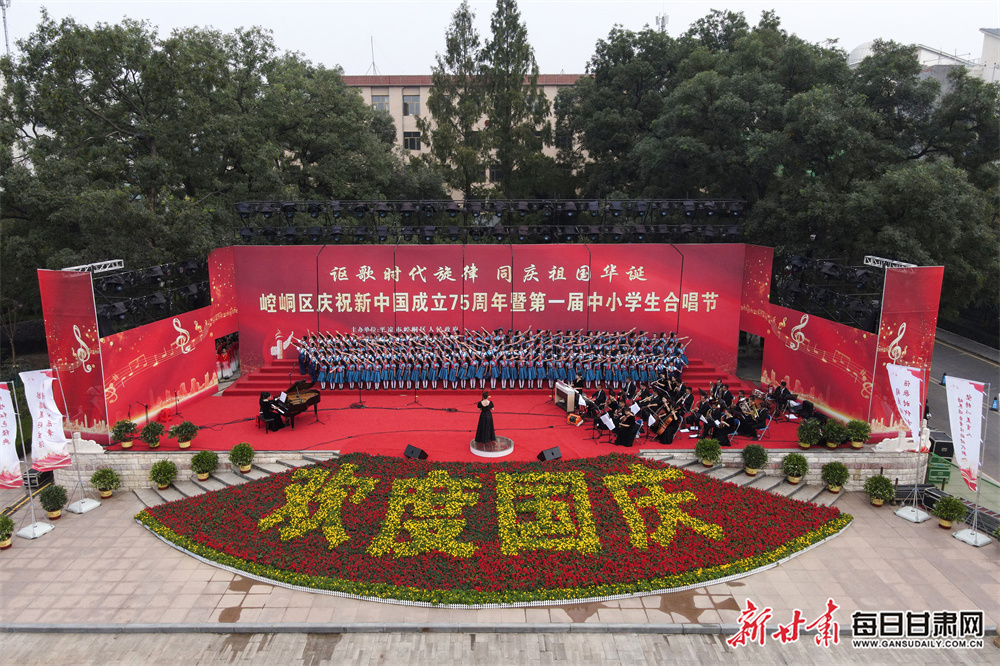 'Paedophile tried to silence my teenage son about abuse'