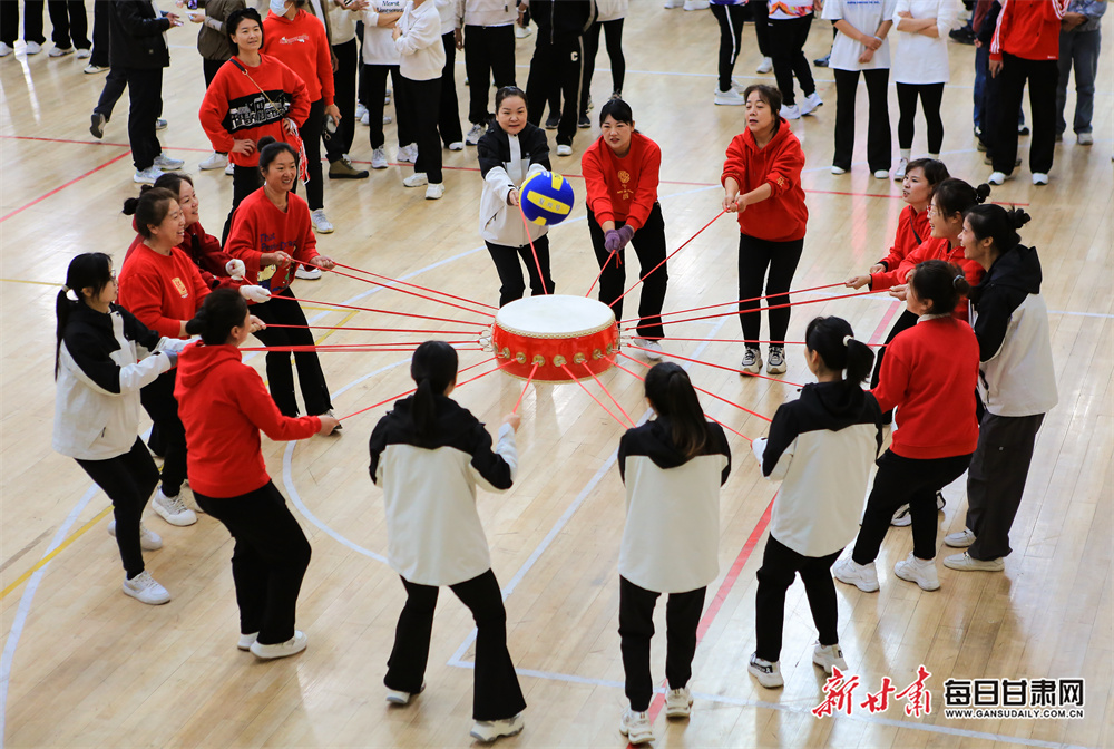 Taylor Swift, Lionel Messi, Jay-Z and Trump among big names at Super Bowl