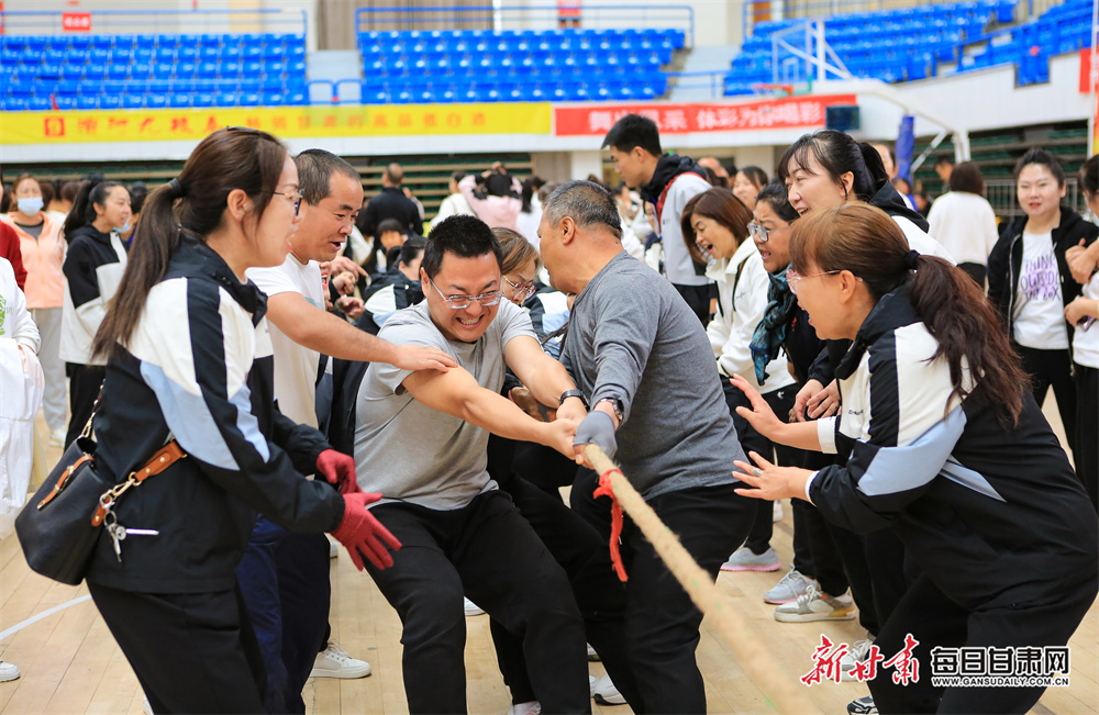 Rocket crashes back to Earth moments after launch