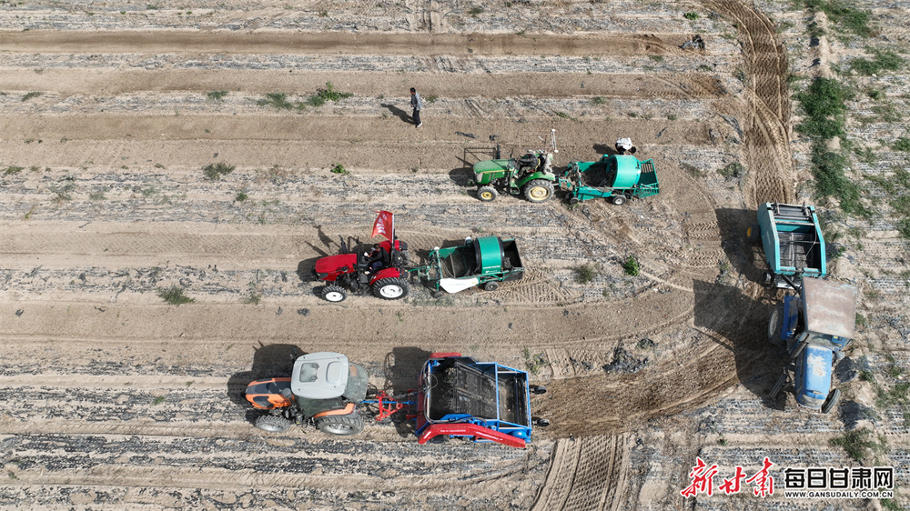Flats which spoil castle view to be demolished
