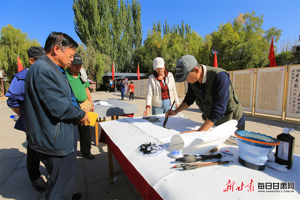 The next Neymar & 43-year-old strikers - Copa Libertadores set to begin