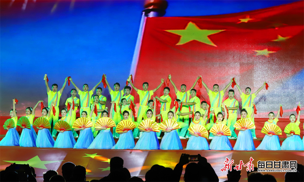 宠物“免费领养”骗局：警惕爱心和善意被精准营销