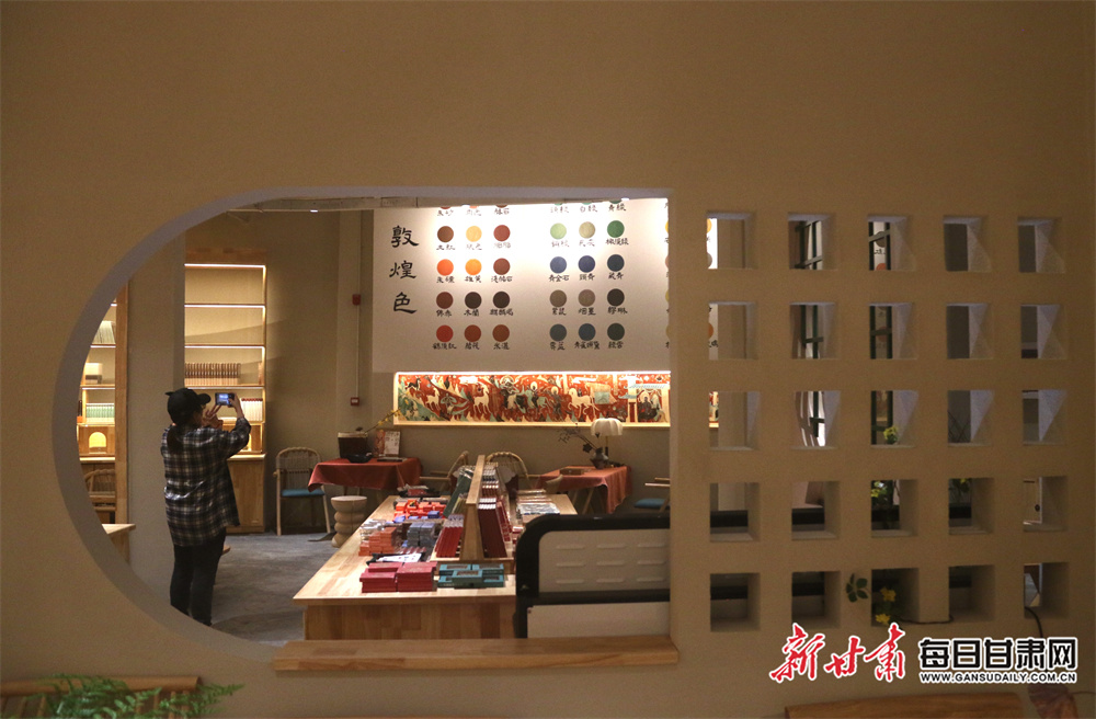 广州粤海丽江花园二手房（广州粤海丽江花园二手房价）