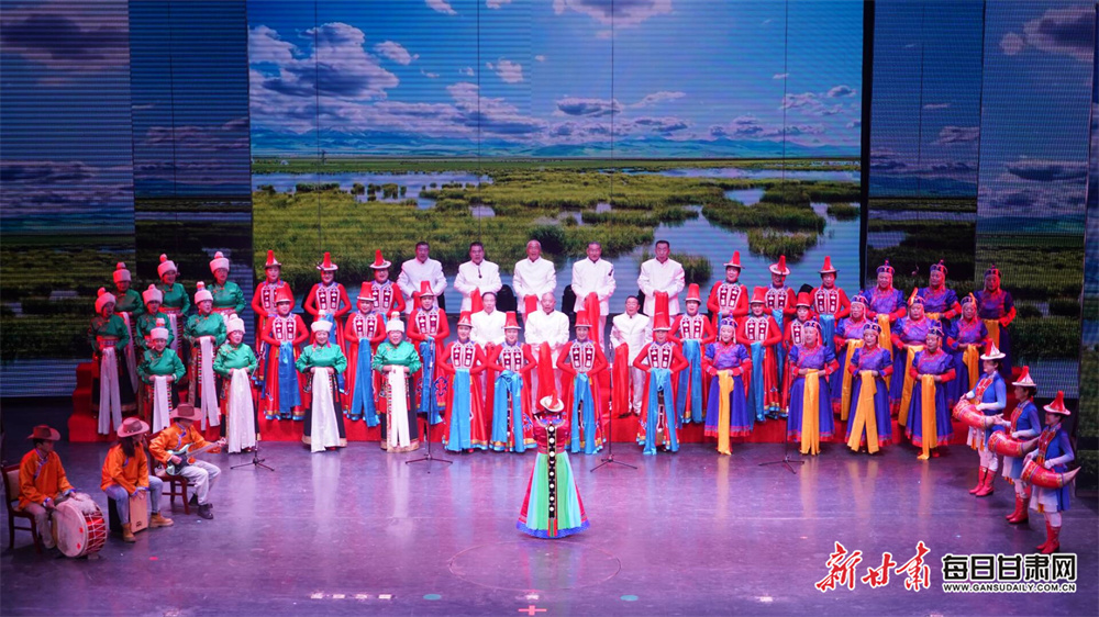 Wrexham criticised for flying to away match