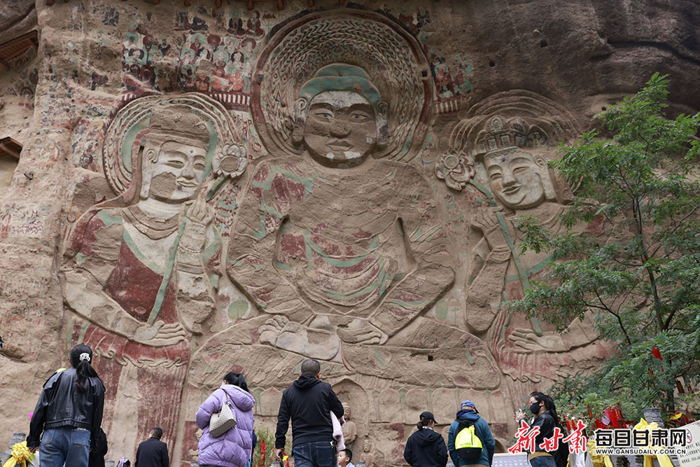 当餐饮遇上文创，市场创新度buff叠满