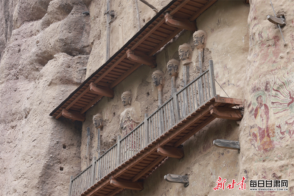 Bringing the forgotten weavers back into the rich tapestry of Indian textiles