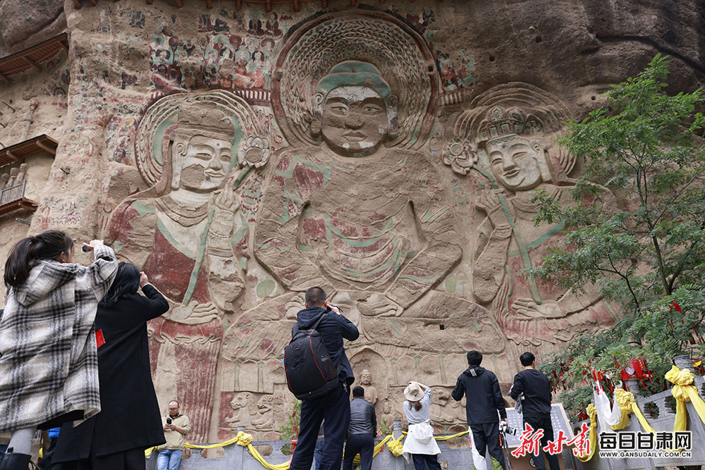 What does science tell us about boxing’s gender row?