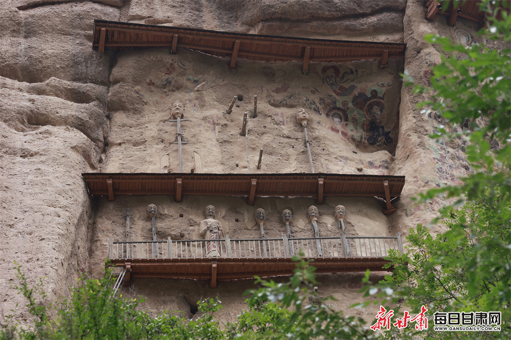 What does science tell us about boxing’s gender row?