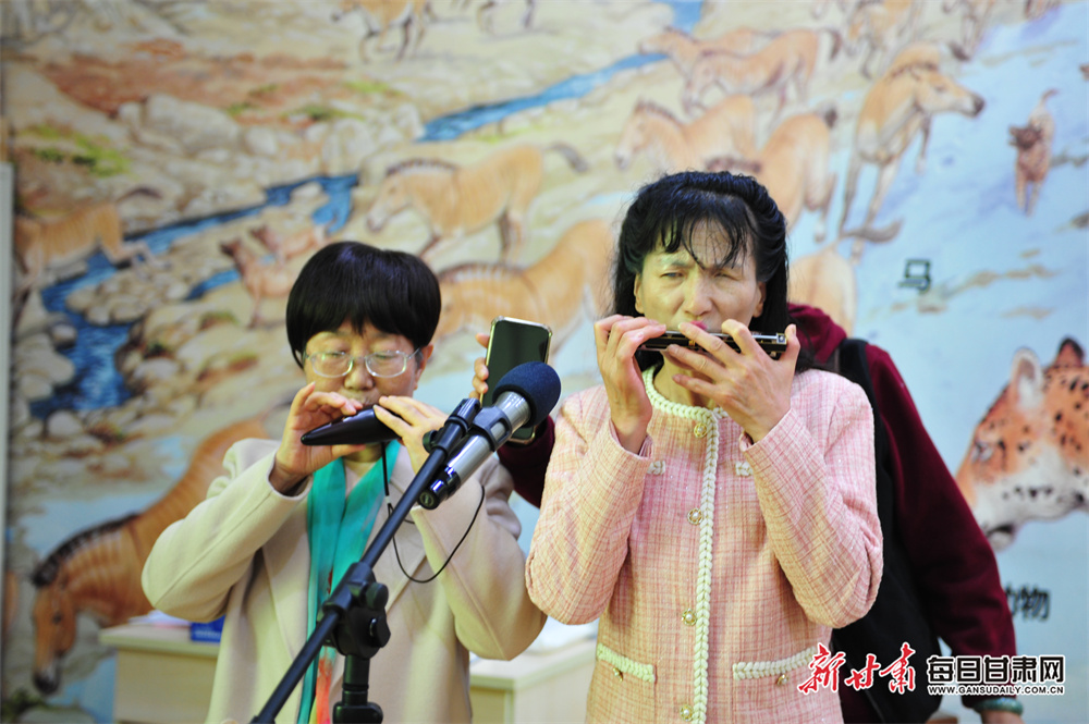 How deliberate mis-kicks changed one of sport's strangest positions