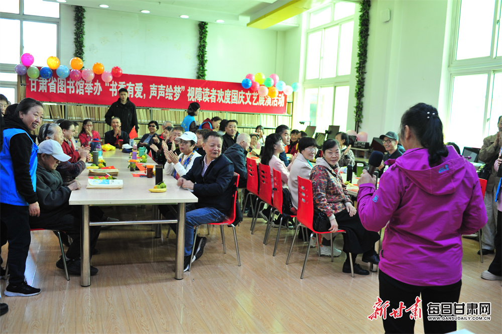 Asphalt plant refused over racehorse health fears