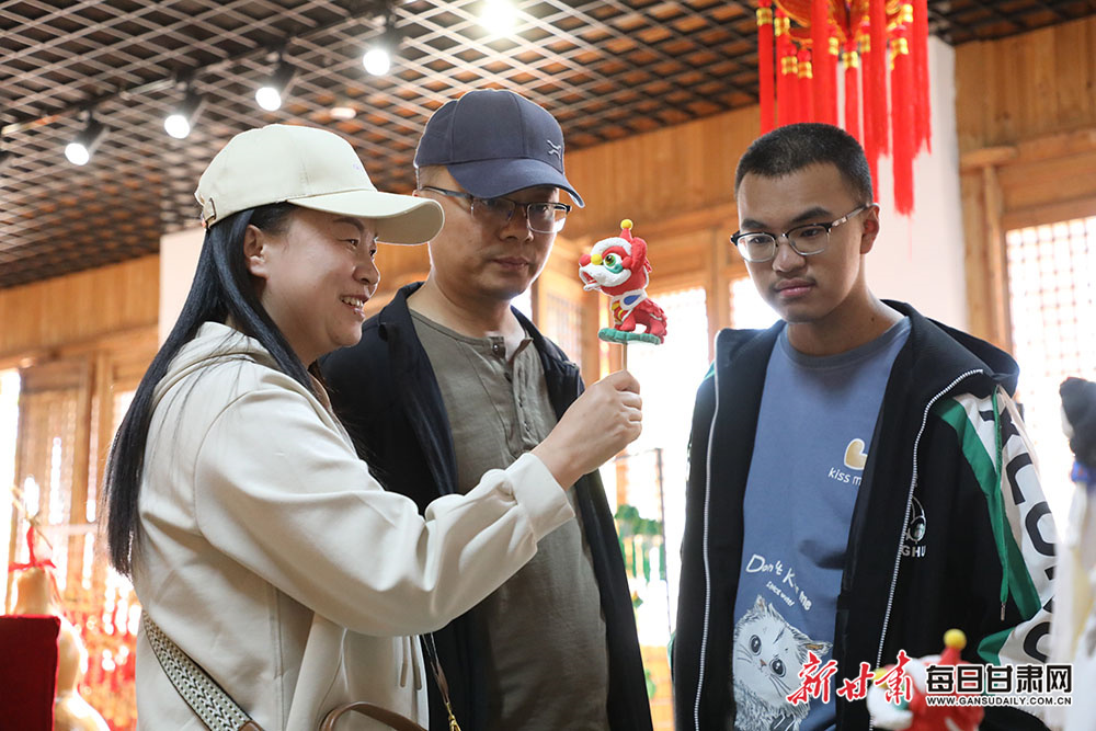 天津一中心医院（天津一中心医院什么最出名）