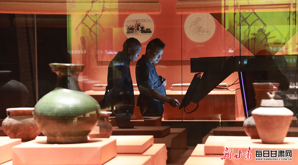 湖北红安王徐家大桥合龙，通车后当地交通将更便捷