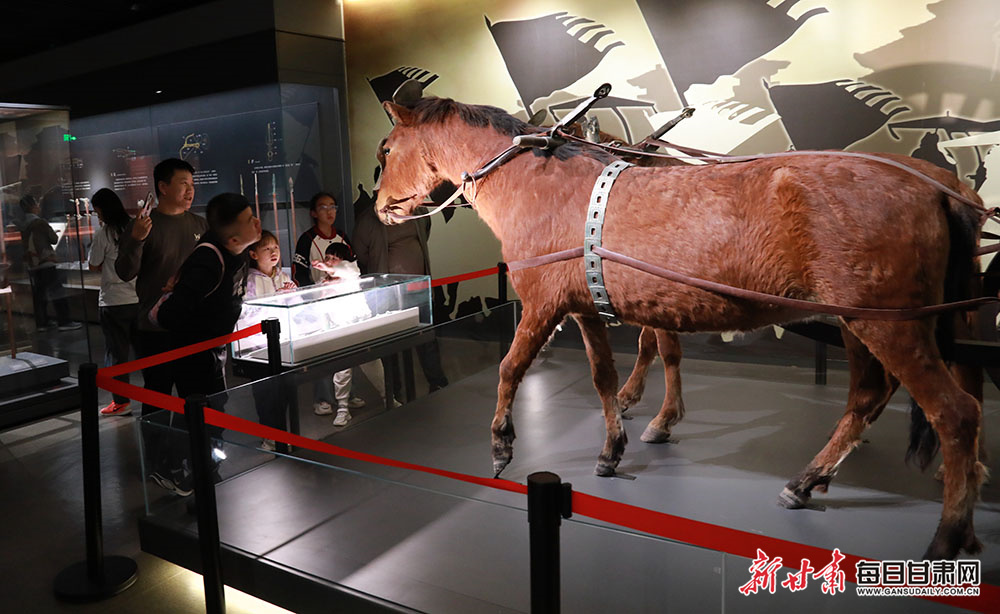 Starmer accuses Putin of 'playing games' over Ukraine peace deal