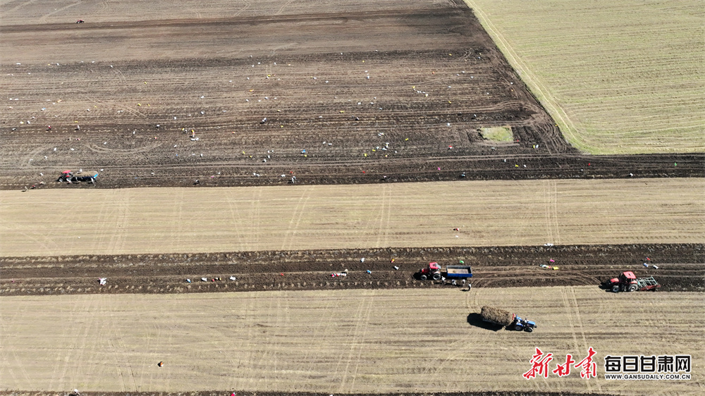 Players' union seeks court order against ATP Tour