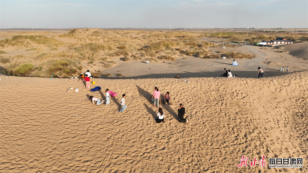牧山逸家（牧山溪岸有什么问题吗）