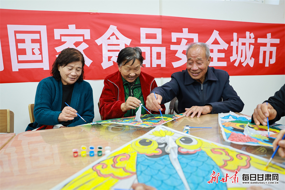 神舟十九号10月下旬发射，神舟十八号乘组即将返回 ！