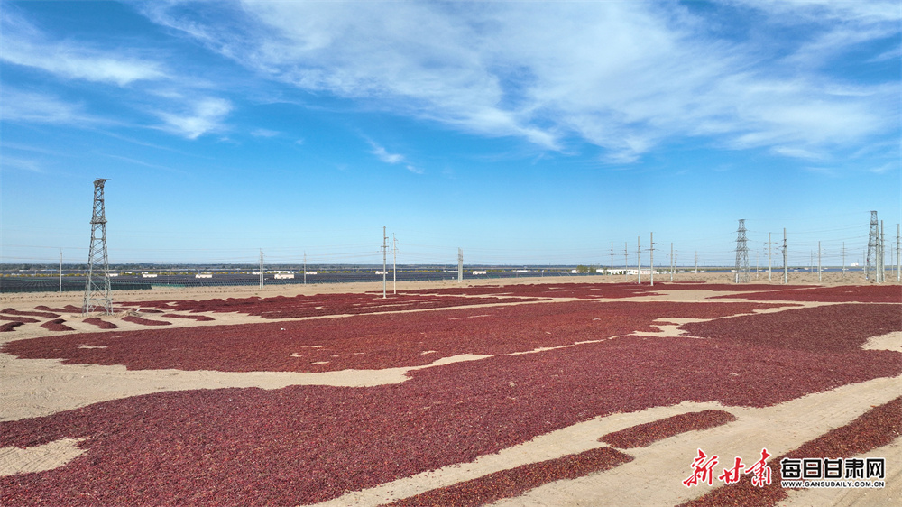 铁路职工李连友：退休不褪色，离岗不离心