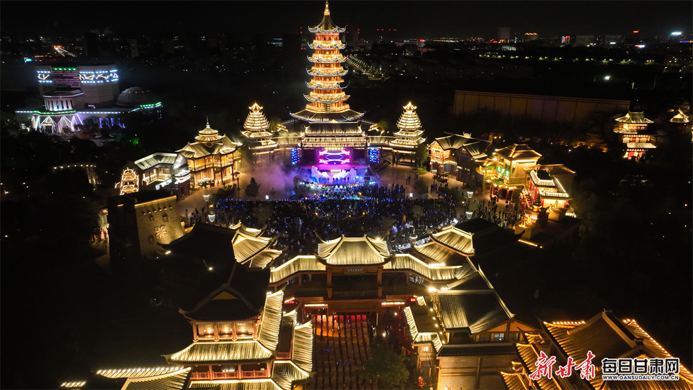 “青春期健康进校园” 活动启动：专家为青少年科普多元健康知识