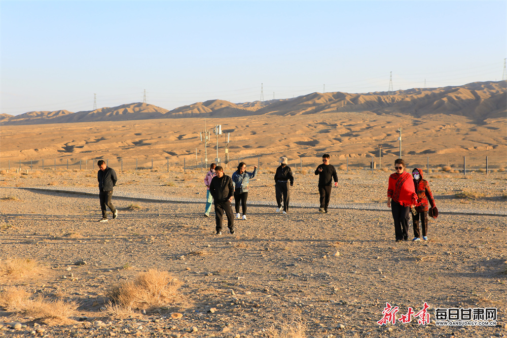 Flick criticises turnaround after international break