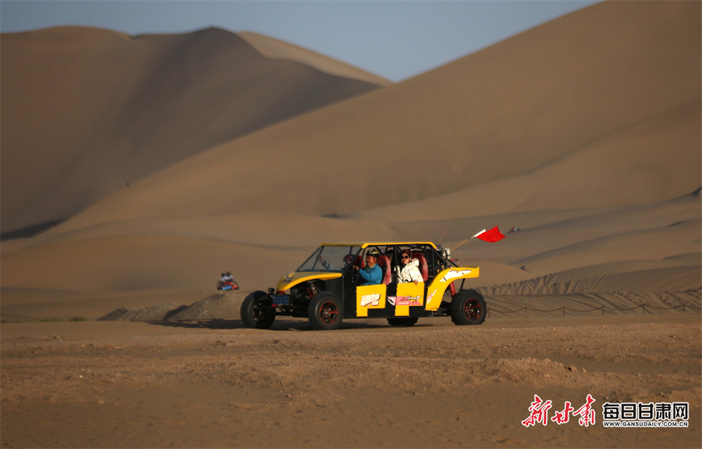 Plans approved to import waste water to oil well