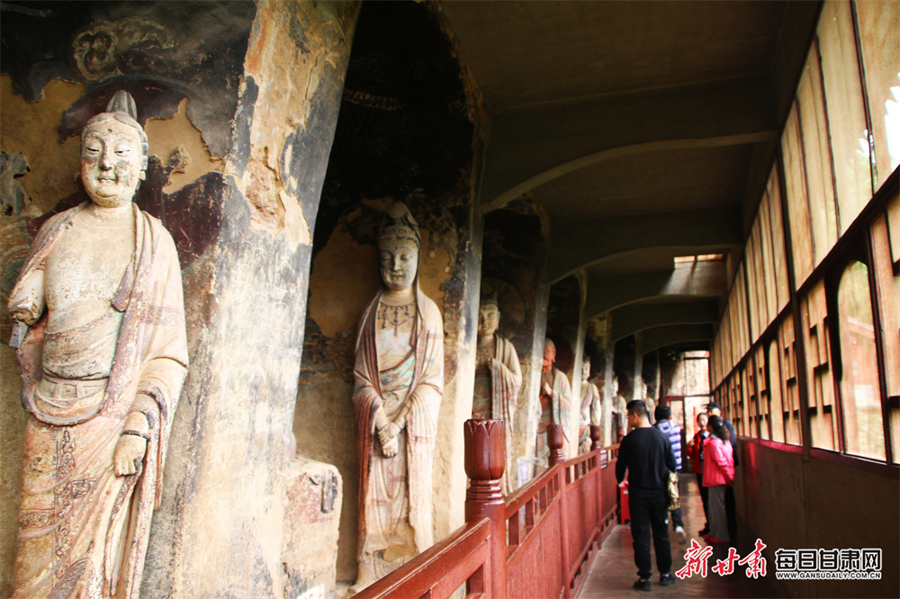 What does science tell us about boxing’s gender row?