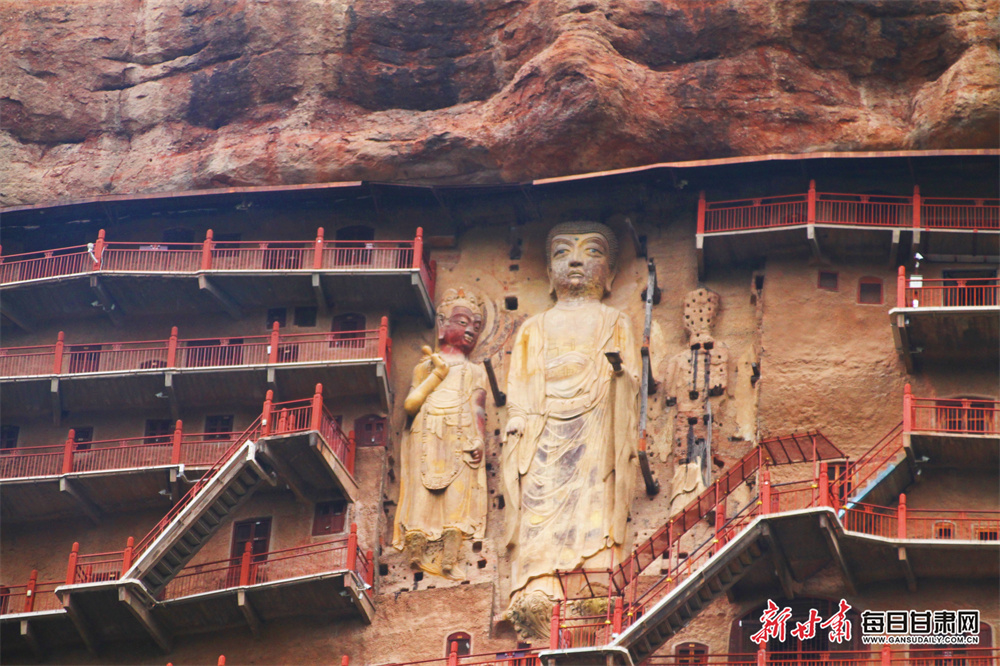 Chargers to play in Sao Paulo as NFL returns to Brazil