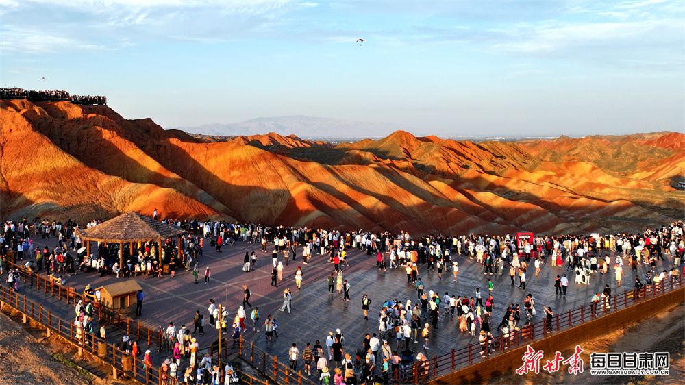 昆明旅游景点（昆明旅游景点地图）