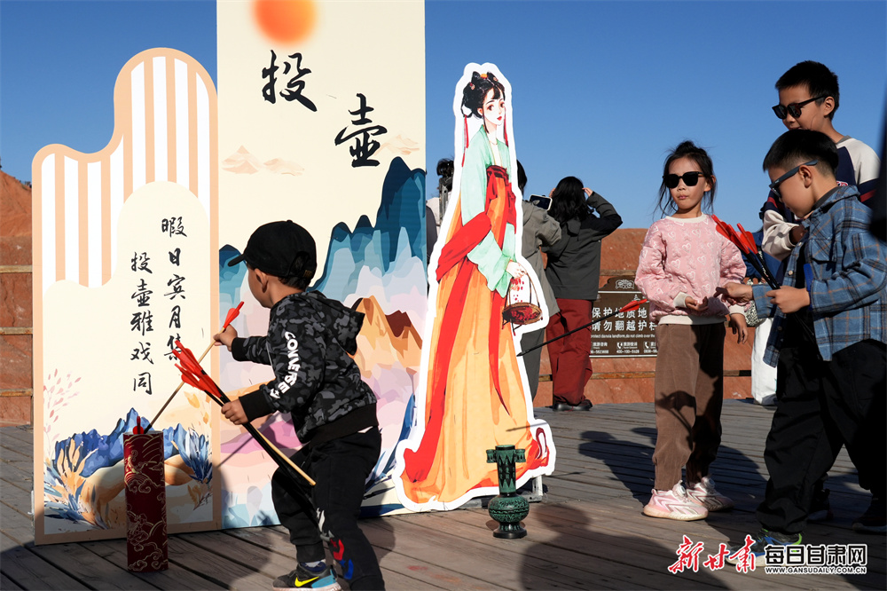 Glens beat Coleraine to go second as Swifts hold Larne