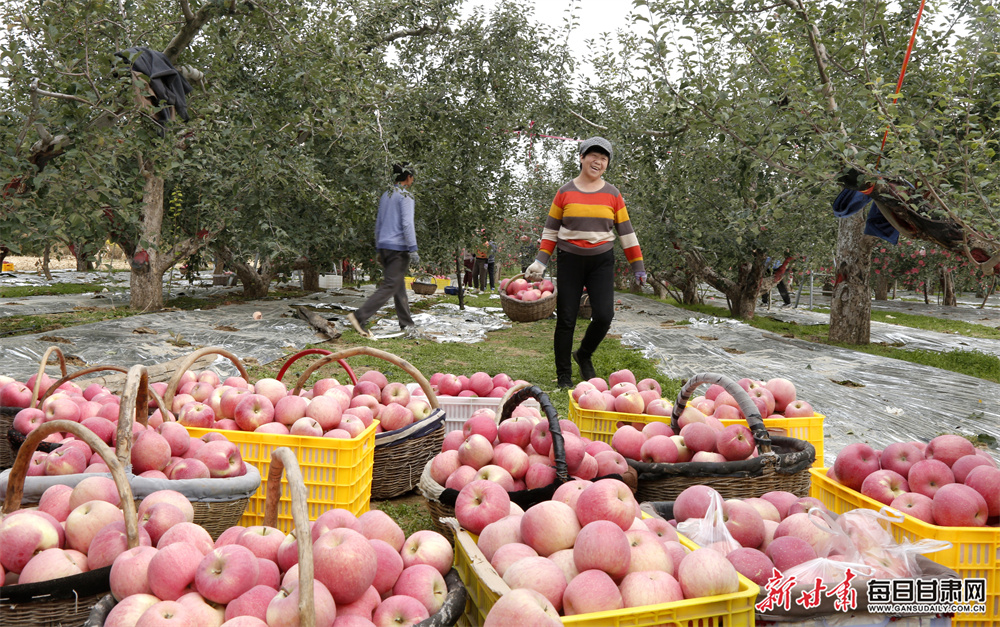 Thunder beat Forest for second straight win