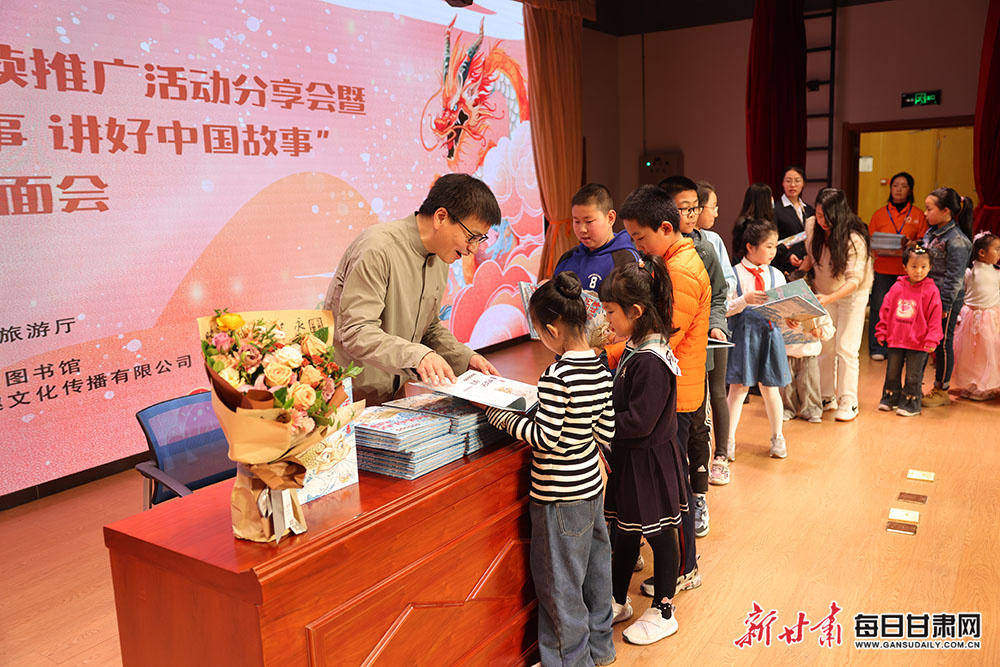 下载58同城租房出租（58同城租房出租）