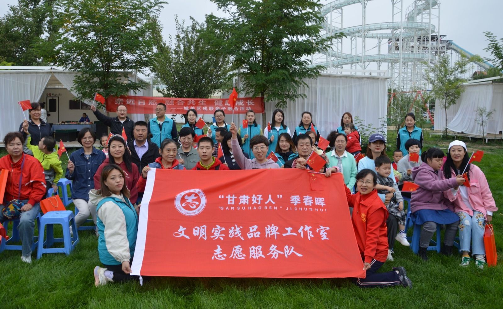微信图片_20241105125814.jpg 微信图片_20241105125814.jpg