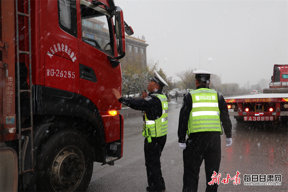 AI was enemy No. 1 during Hollywood strikes. Now it's in Oscar-winning films