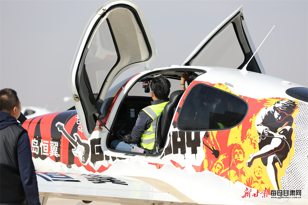 新余房产信息网（新余房产信息网备案信息查询）