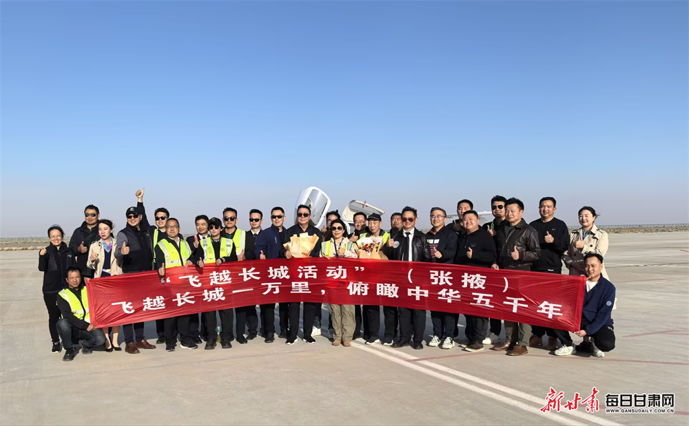 Why the TGL needed Horschel's dramatic putt