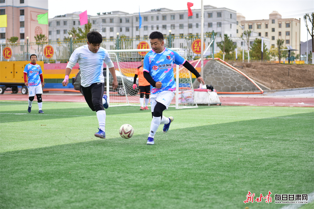 Kendrick Lamar's Super Bowl show was one big tease