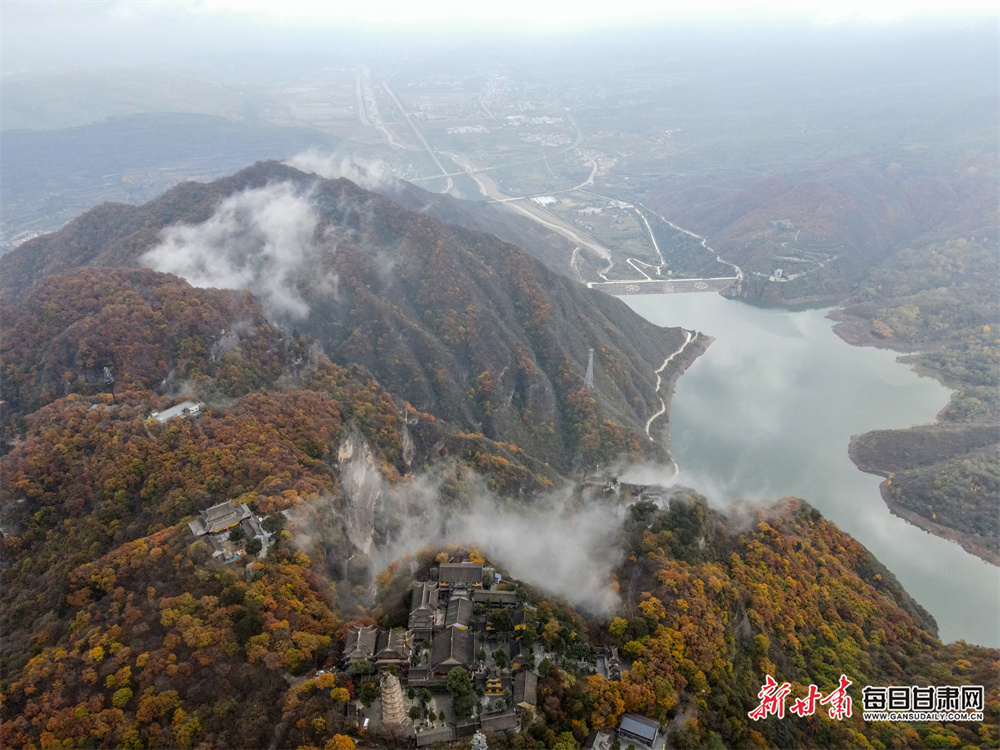 Calls to investigate judge amid misogyny claims