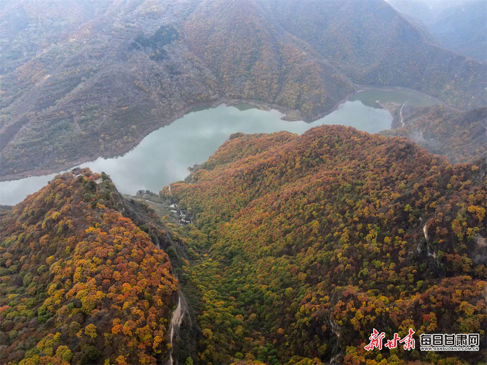 Spring Statement 2025: Key points at a glance