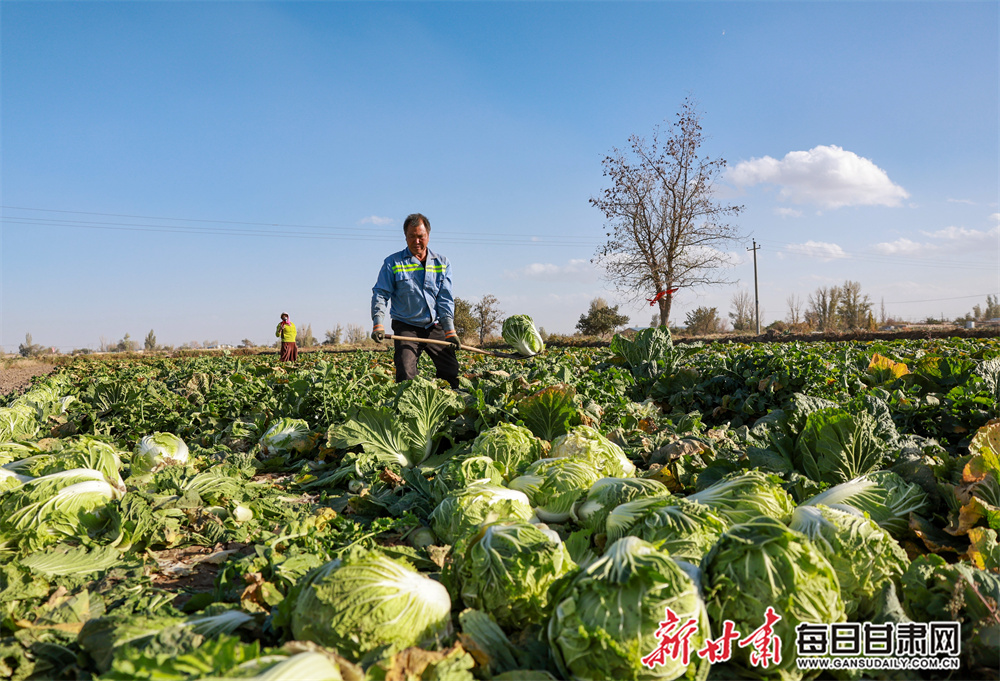 北向出川通道镇广高速“进度条”刷新 白马渠江特大桥全桥贯通