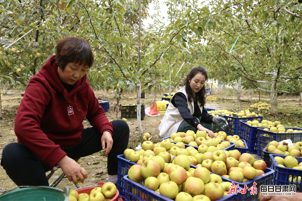 New Doctor Who star: 'I don't want to be a cautionary tale'