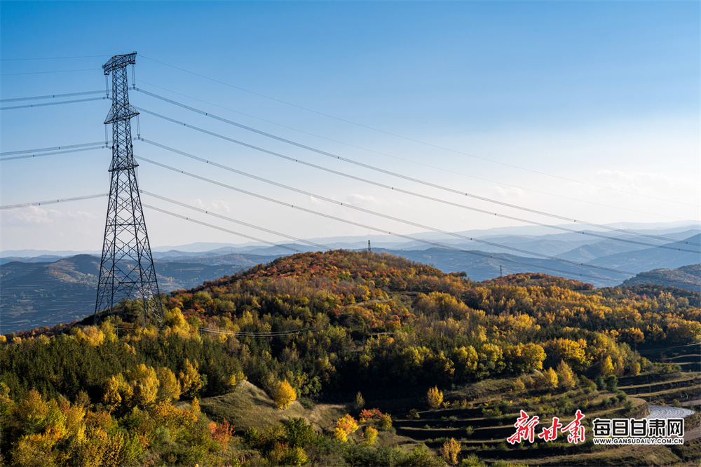 新手做房产中介要熬多久（做房产中介新手需要了解哪些）