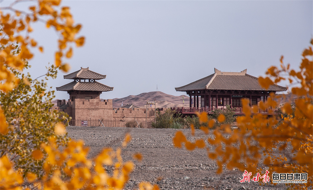 马来西亚新建“孪生桥”首片预制T梁浇筑完成，中铁大桥局承建